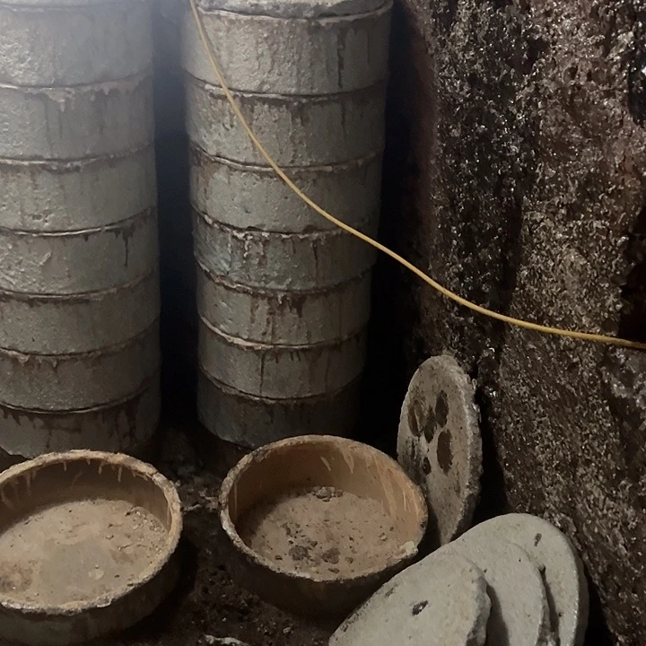 兴***剧瓷便携款宋御柴烧精品主人杯