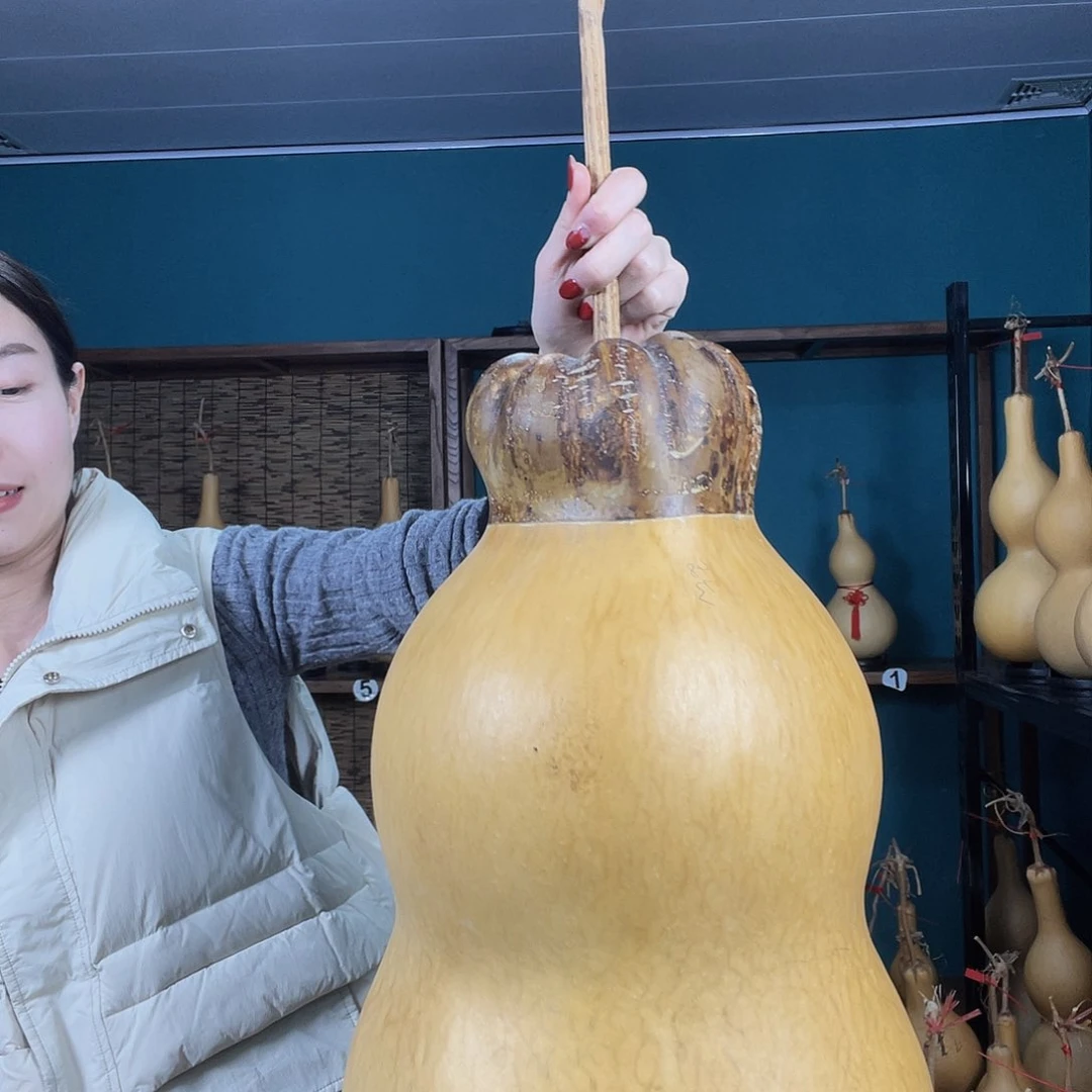 山**兄大葫芦大葫芦大葫芦