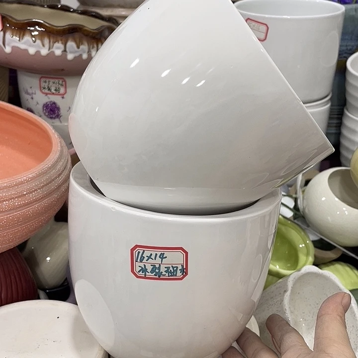外贸尾货默认微瑕凑12米包邮