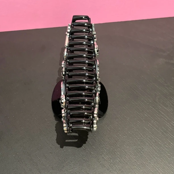 2025十字架满配件大抓夹