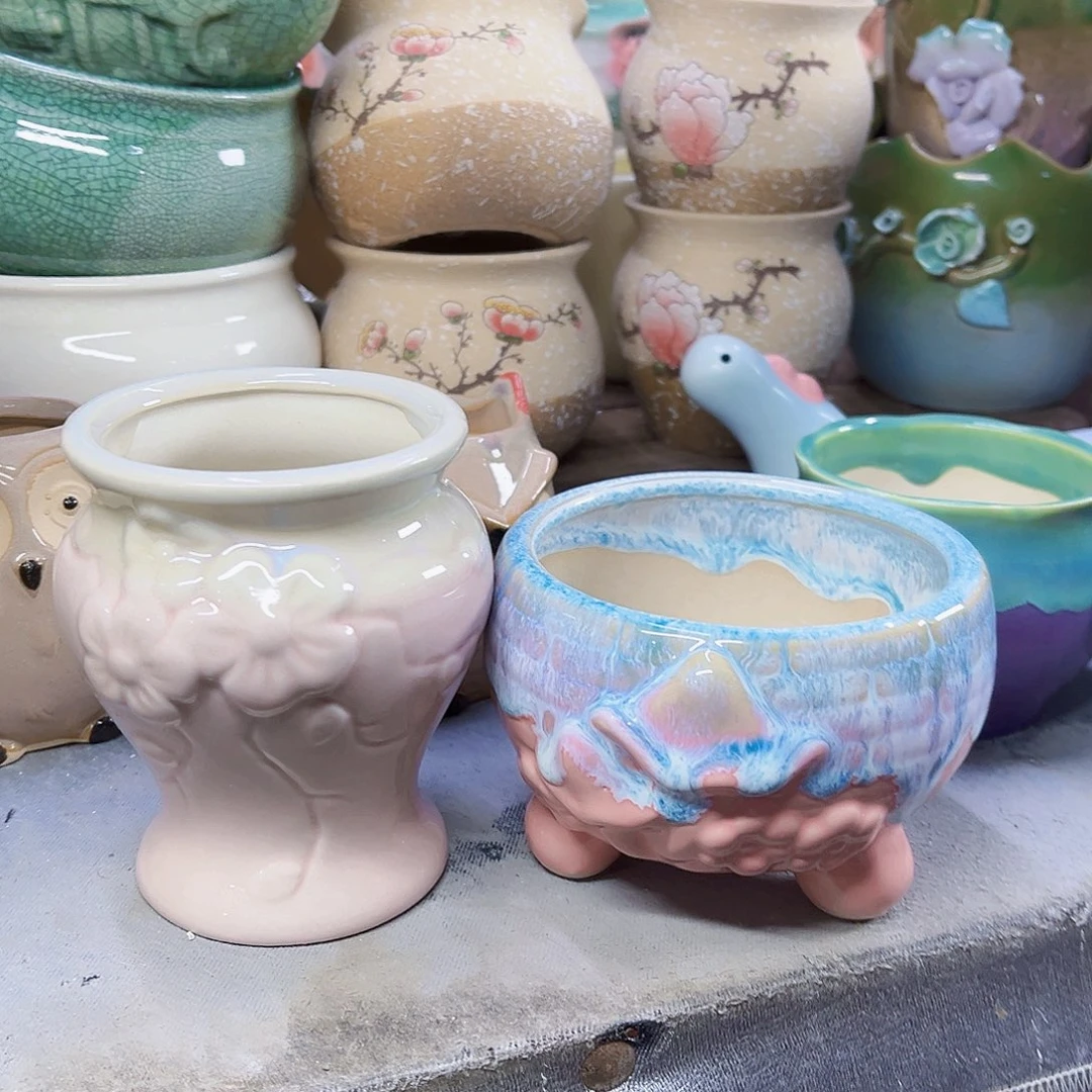 陶瓷陶瓷 陶瓷陶瓷