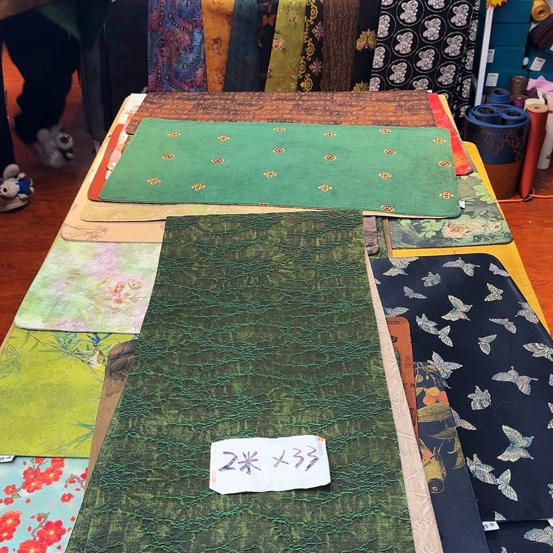 哈哈哈哈哈哈哈哈哈哈哈哈