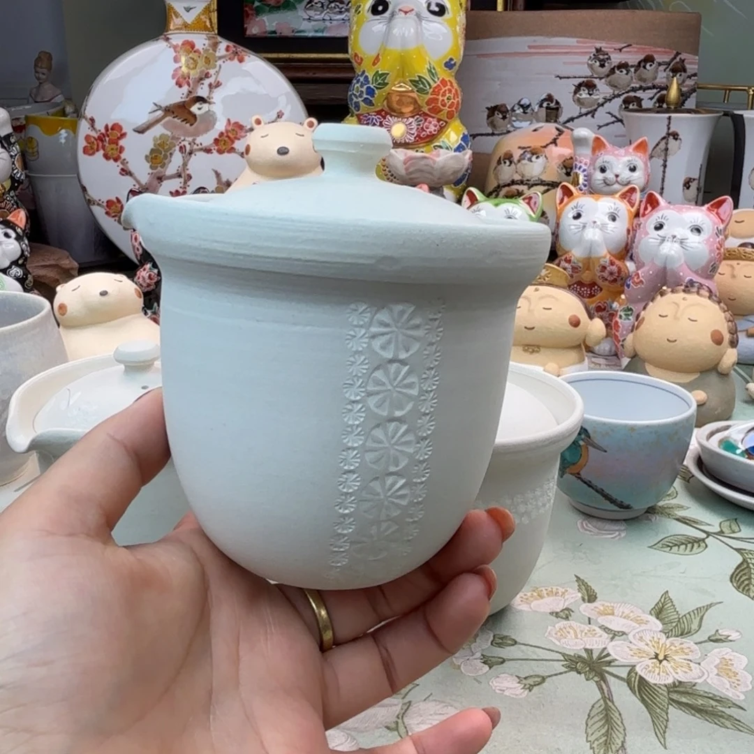 美美美美美美美美美美女神