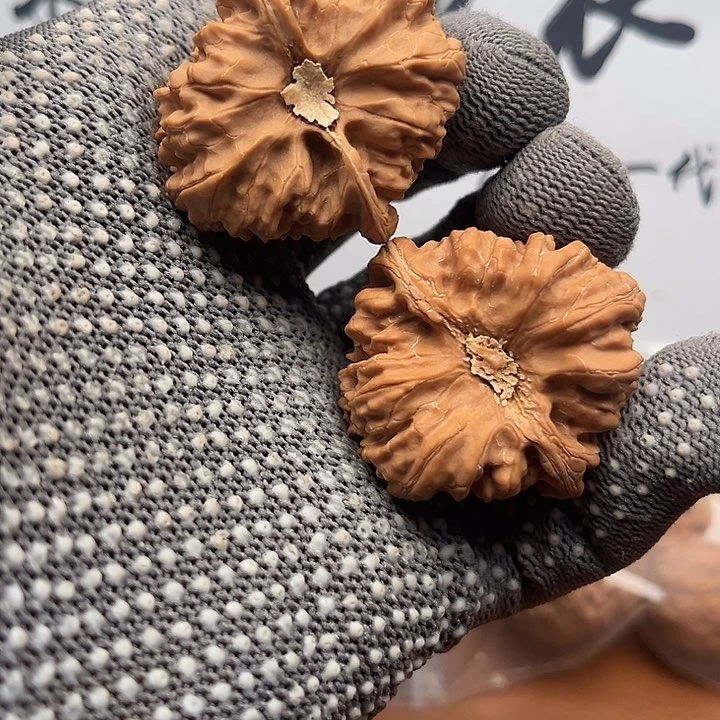 平谷凹底全品无修