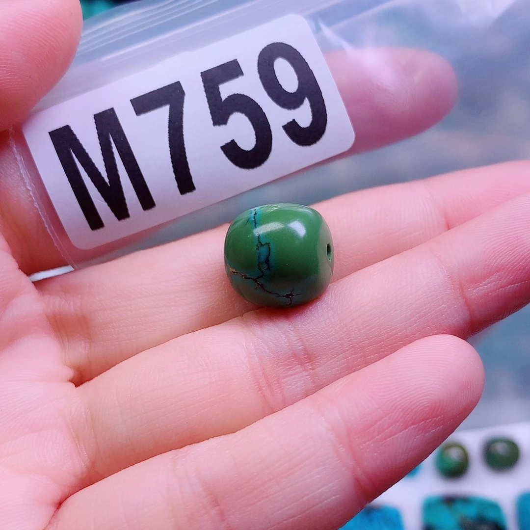 空竹粉丝专享十堰特色手工散珠