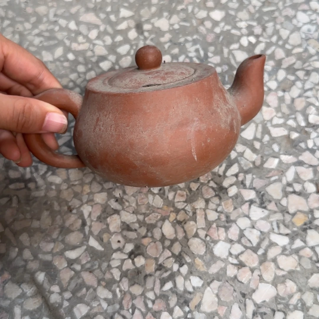 茶壶紫砂紫砂茶具紫砂茶具