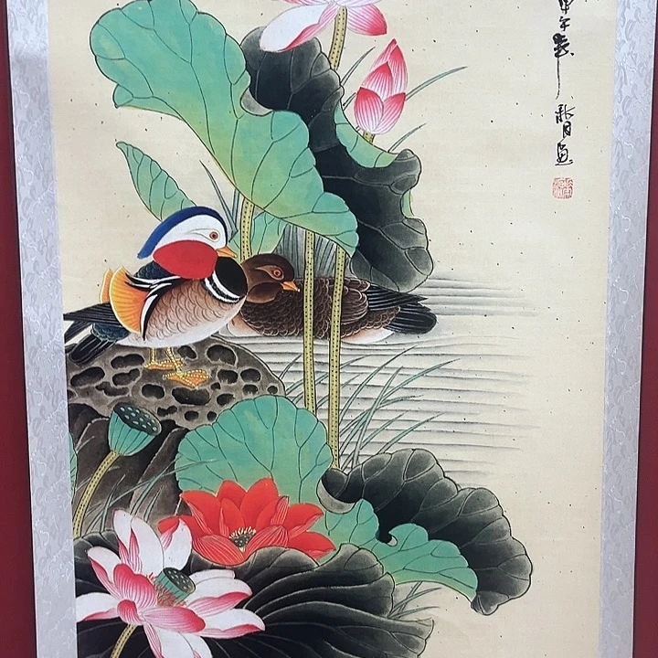 小美精选精品链接64