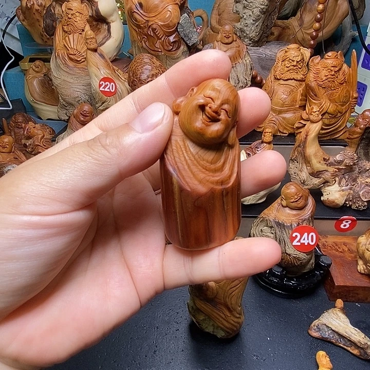 柏木（崖柏）88888888888888