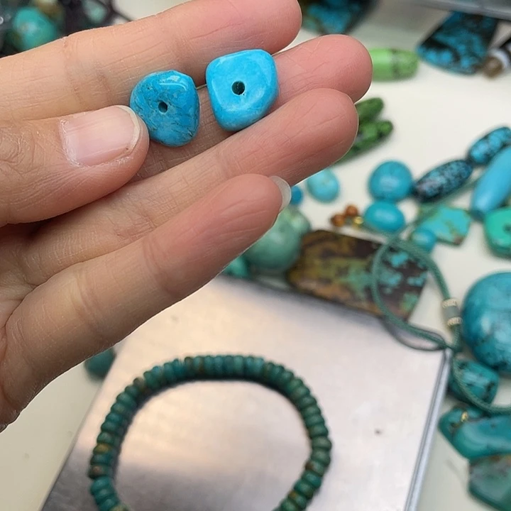 石材精工藏扣卡13