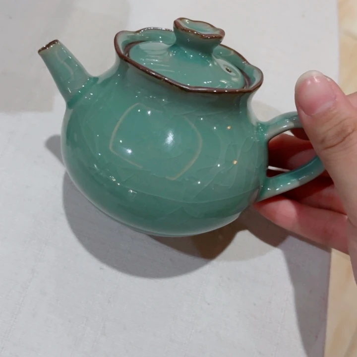 其他哈哈哈哈哈哈哈