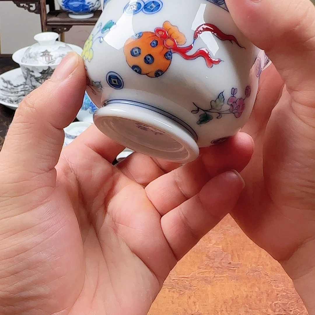 景德镇陶瓷学院美术