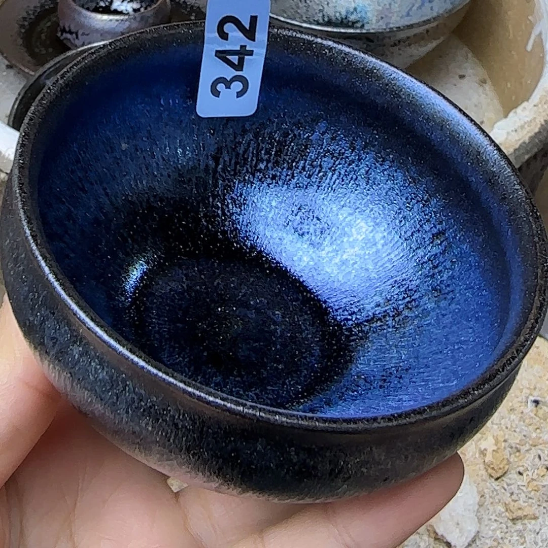 茶盏88888885588888