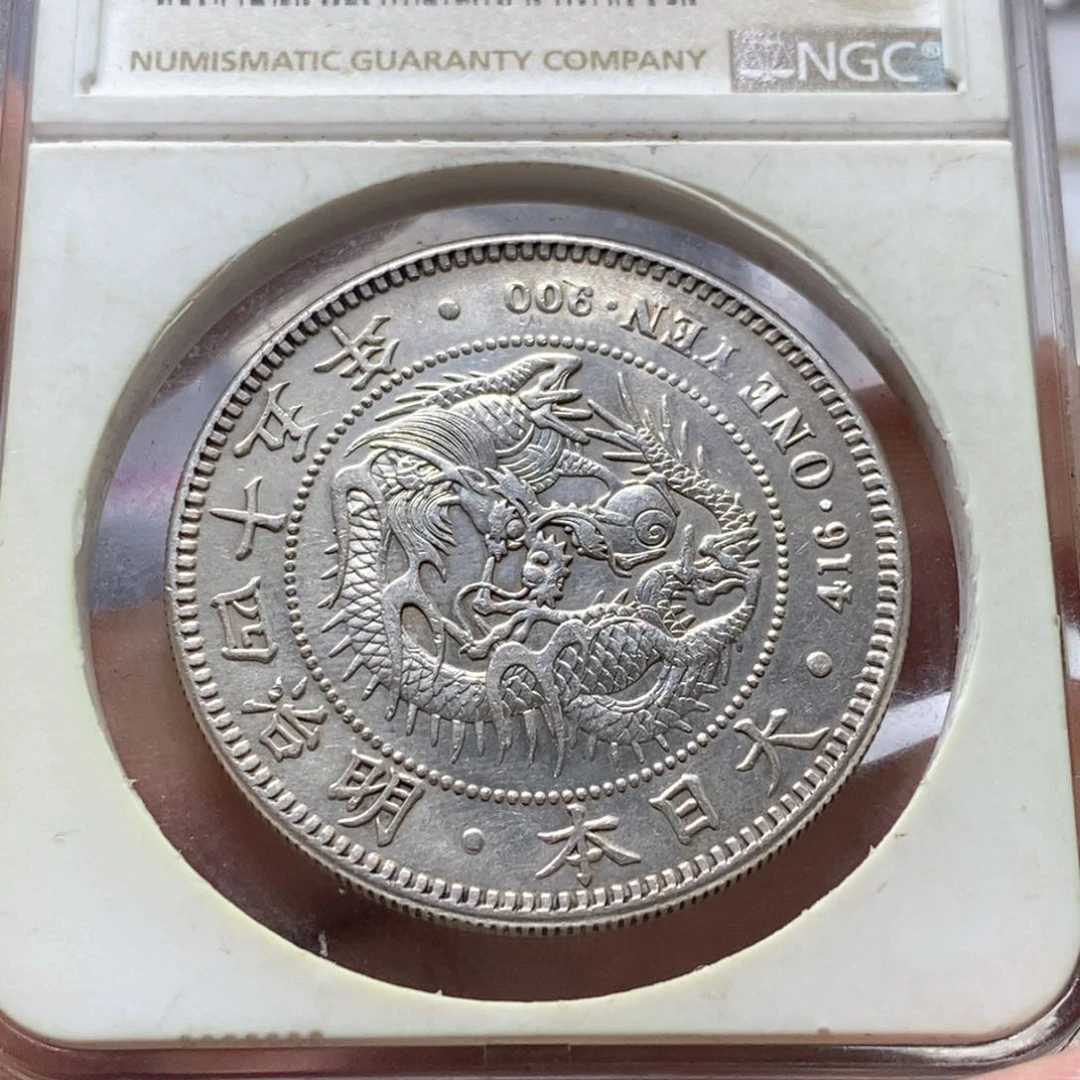 银Ag900✨**来如假原价终身售后