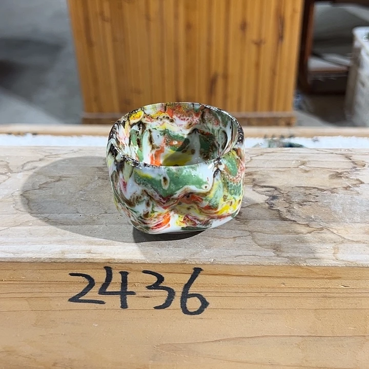 不***君陶瓷制品 陶瓷制品