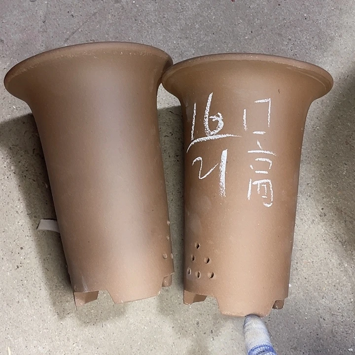 红陶紫砂紫砂紫砂