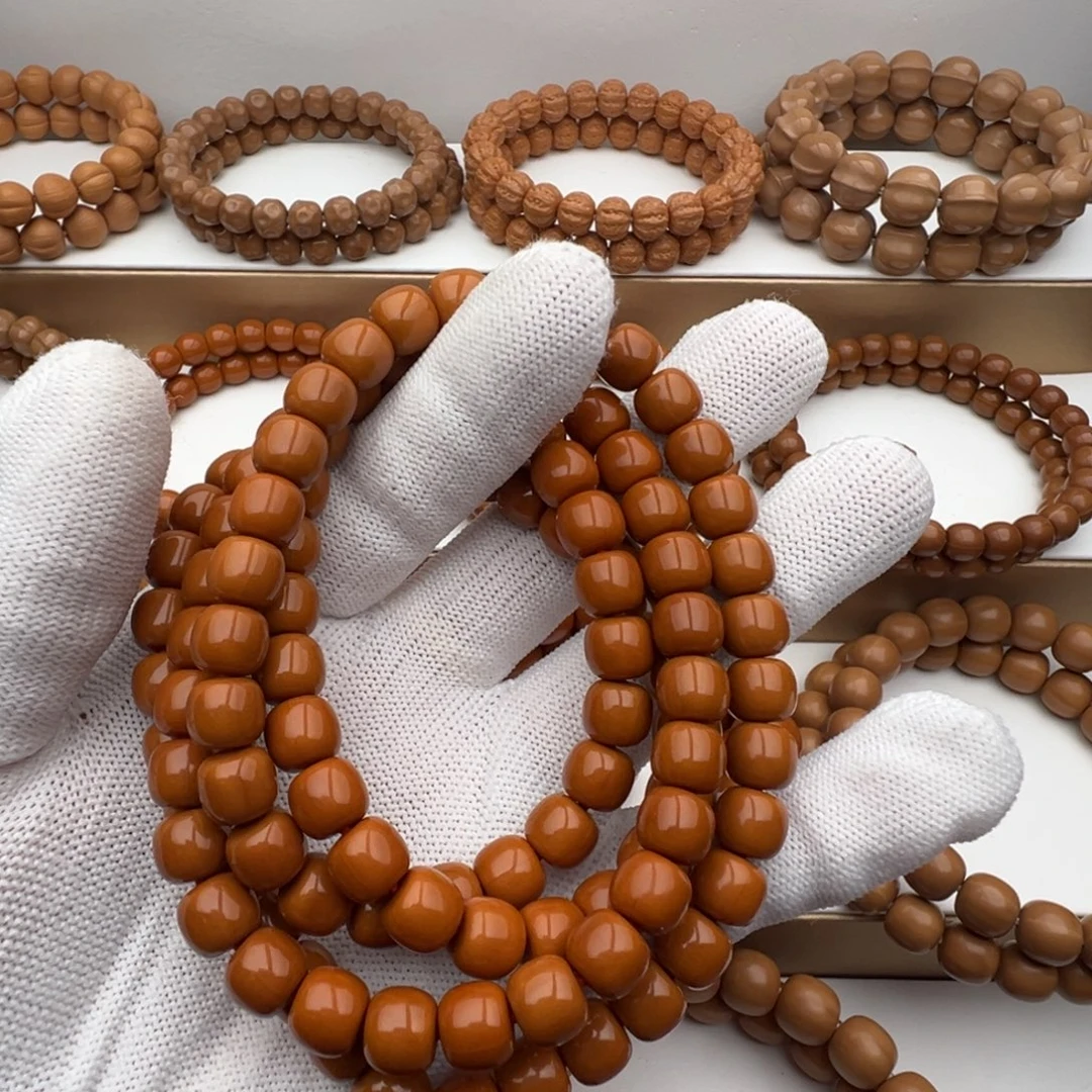 与***漫核桃小凤仙小老行