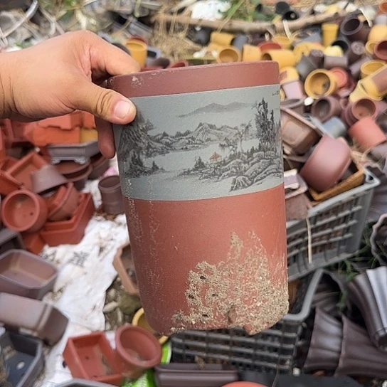 在一起时也不会像朋友这样相互