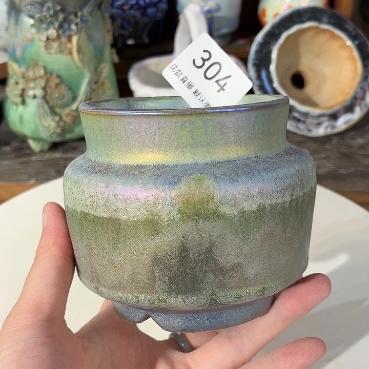 花盆花盆花盆炫彩