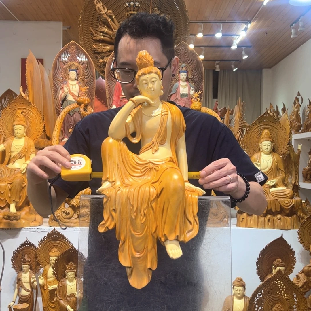 香樟木请贵包退，抢！