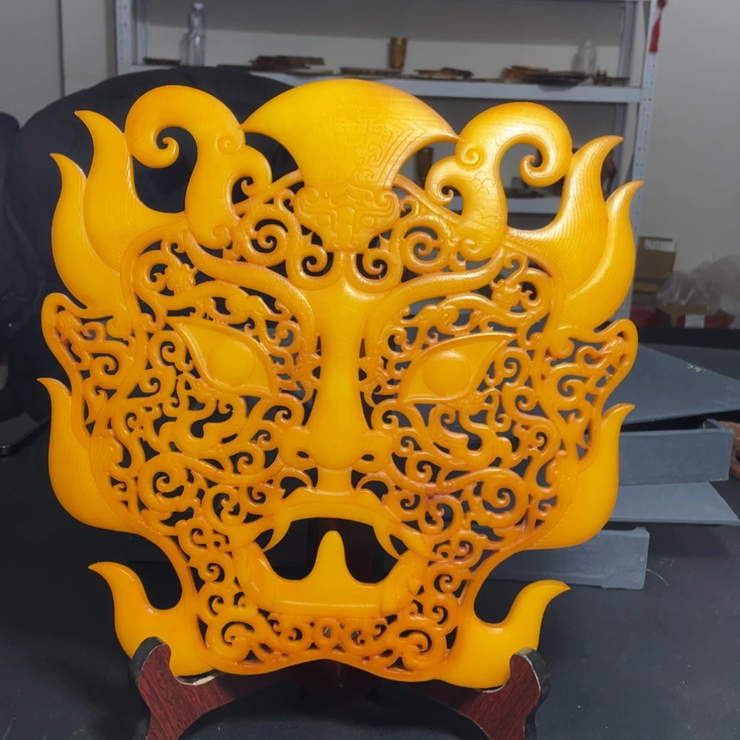 官方链接放心下单11