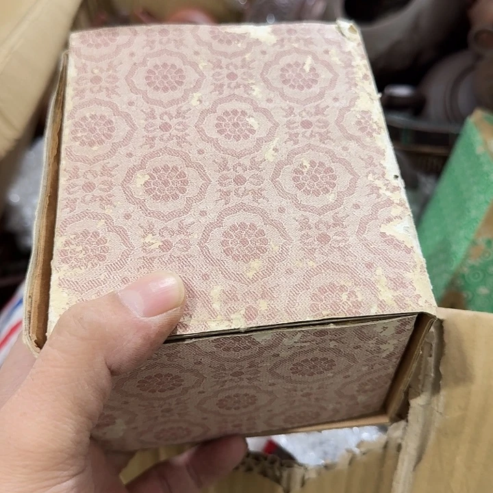 君***n扇子吃哥哥哥哥哥哥哈哈哈哈哈哈哈