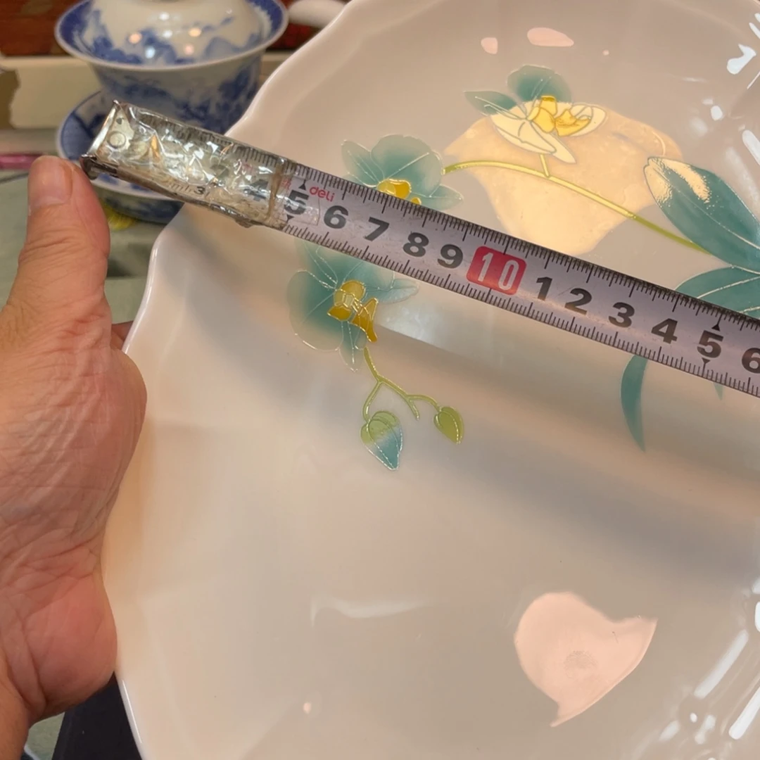 健健康康快快乐乐