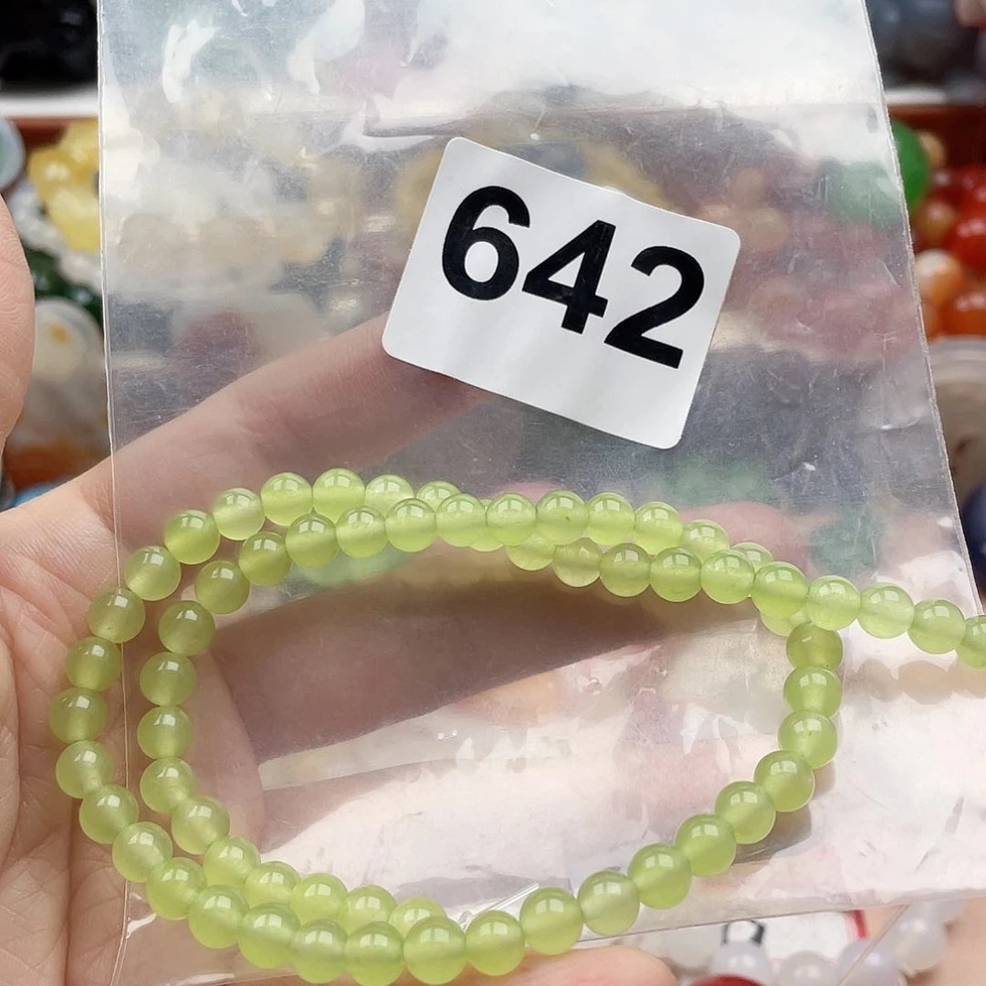 合金颈饰玛瑙/玉髓曼**华