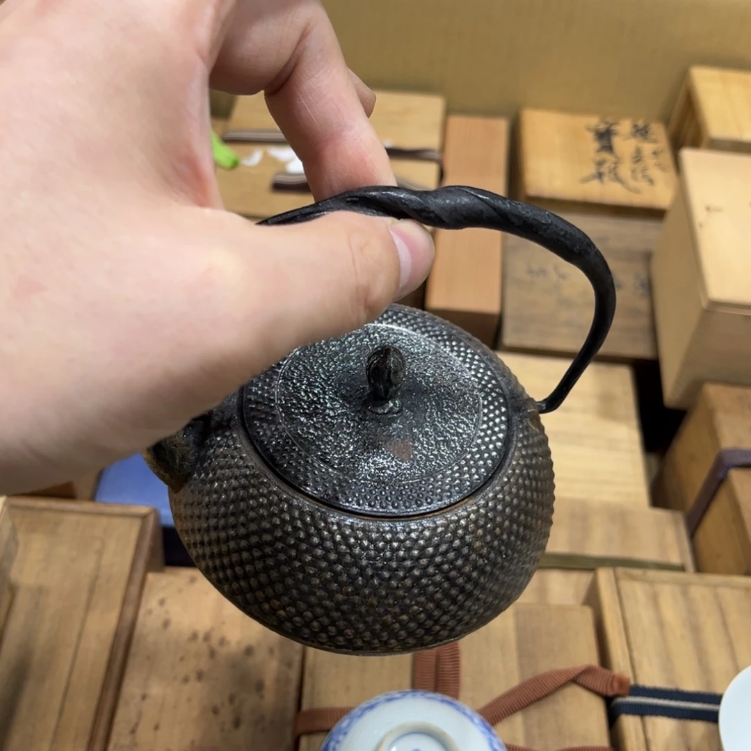 陶***生茶茶茶茶茶茶茶茶