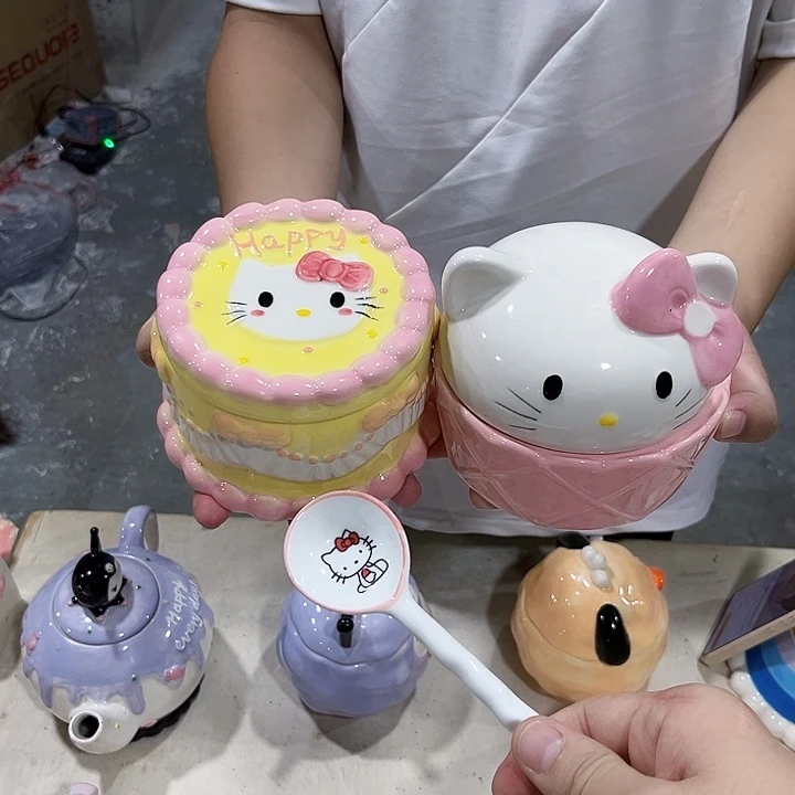 我们的生活是以自己为中心
