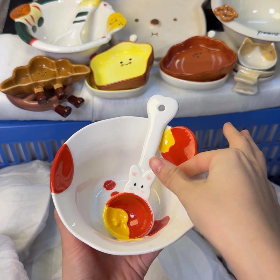 瓷非常陶瓷陶瓷陶瓷陶瓷