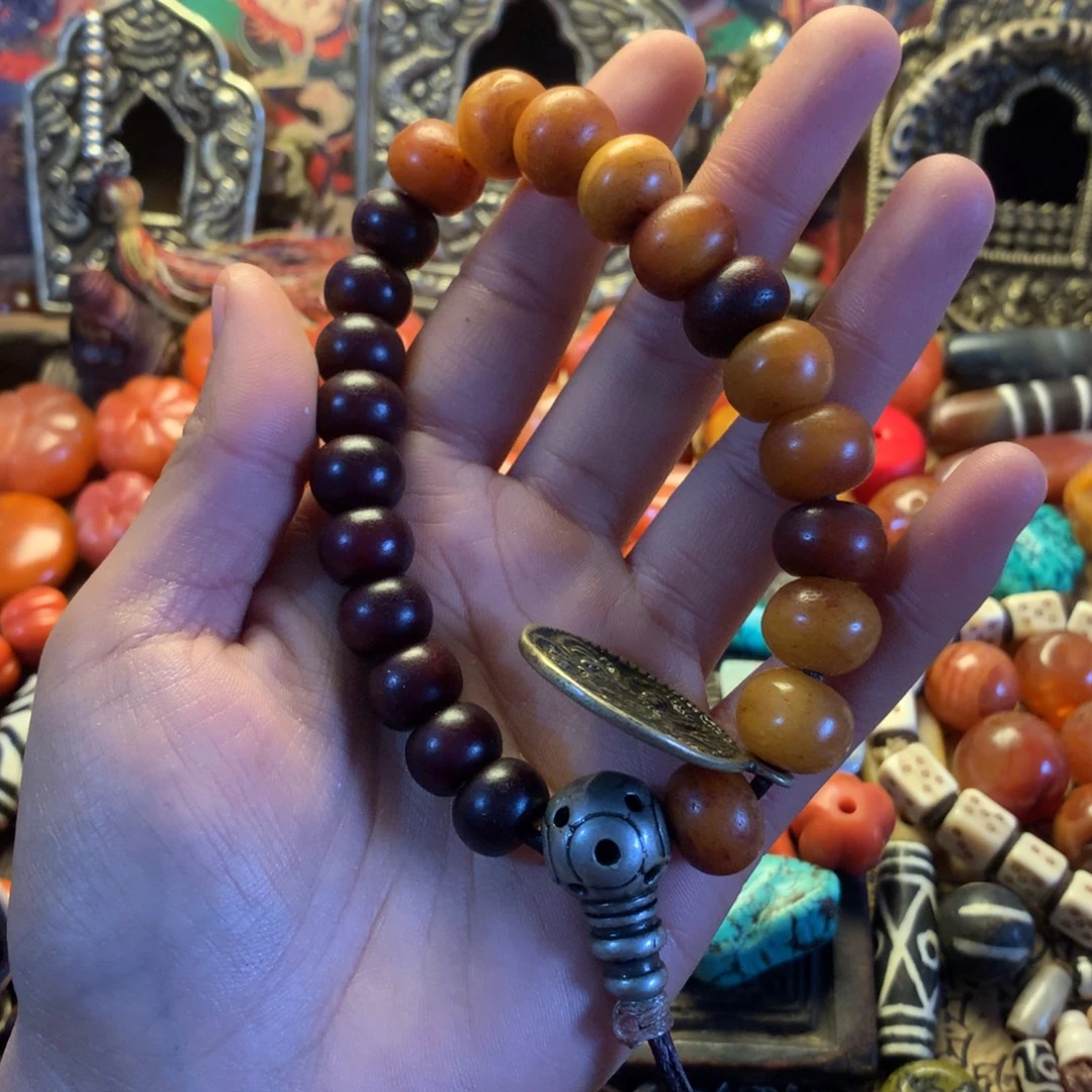 用***1漂亮小配饰推荐好看的心