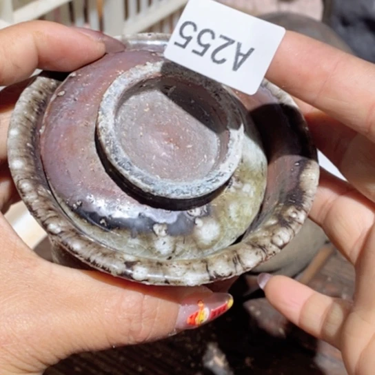 瑕疵福利福利福利福利