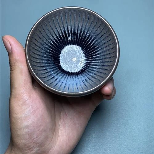 【闪购商品】茶盏-10118..........-茶杯-No.MUPCX