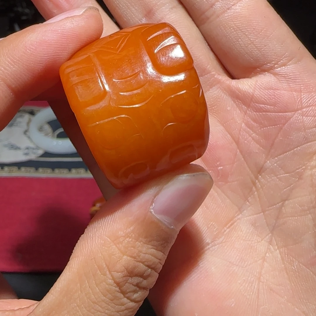 精品系列产品漏价