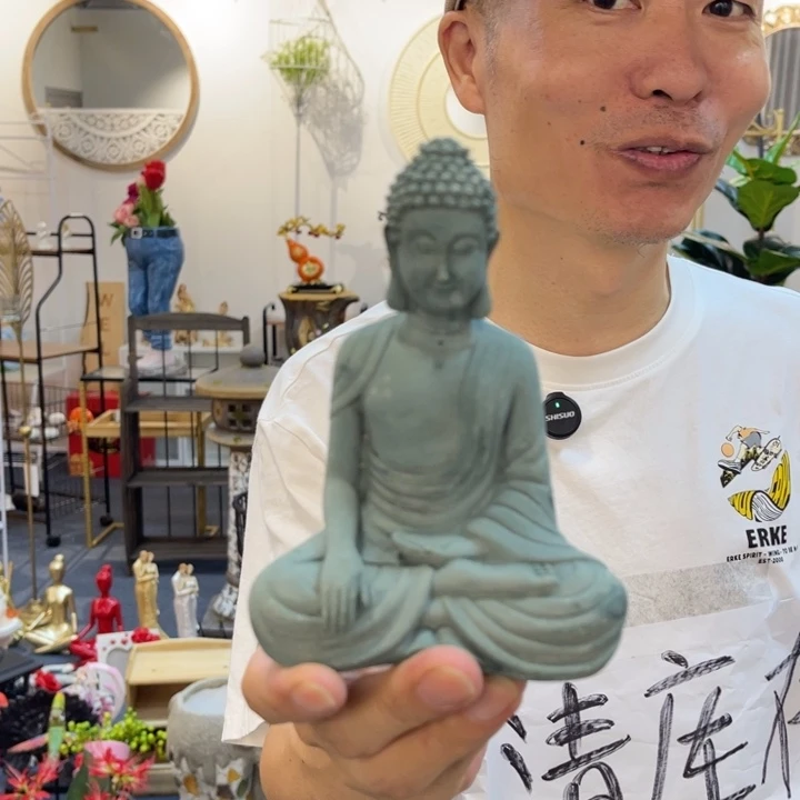 摆件哈哈哈哈哈哈哈
