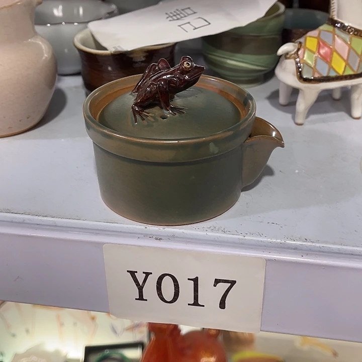 福利待遇多多哦哦哦