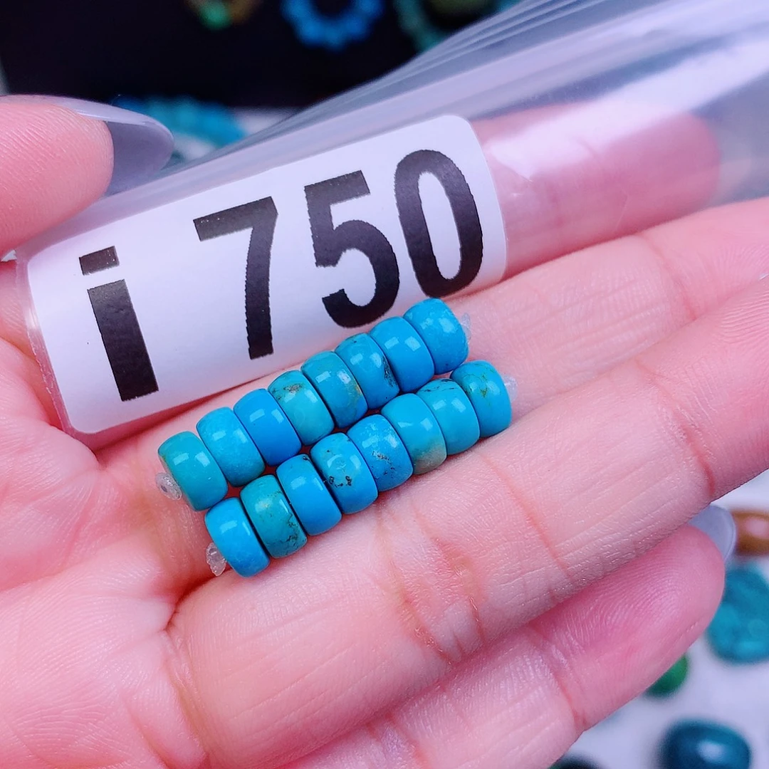 空竹粉丝专享十堰特色手工散珠