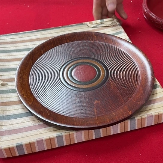 中古回流老摆件，老货品123