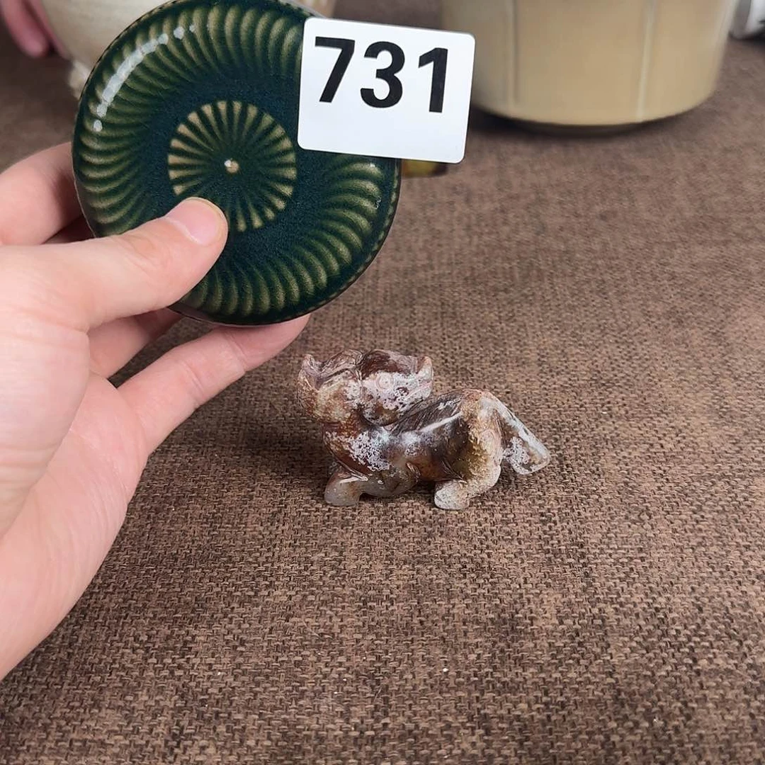 瓷片8888888888888888888888