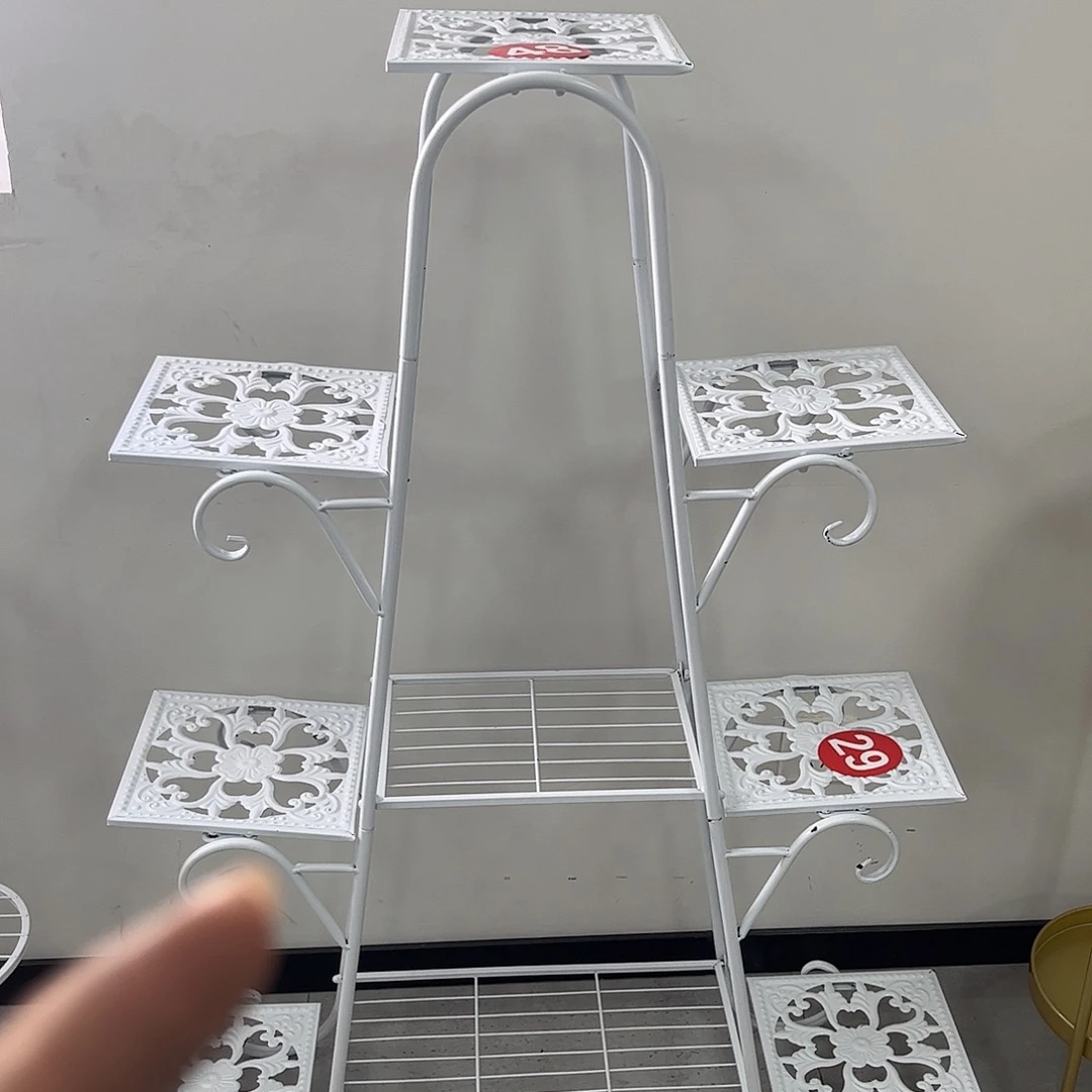 炸炸炸炸炸炸炸给力
