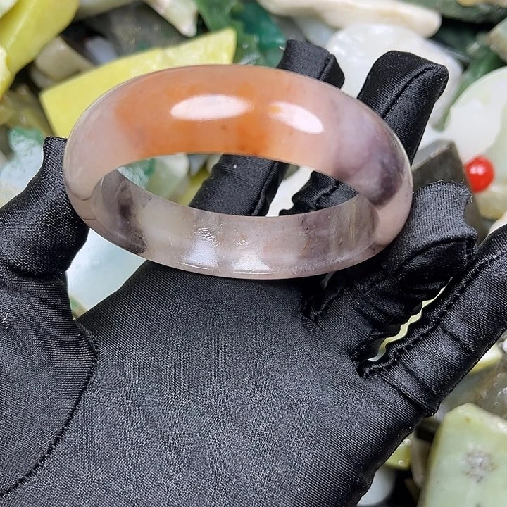 未镶嵌和田玉珠宝奇石58