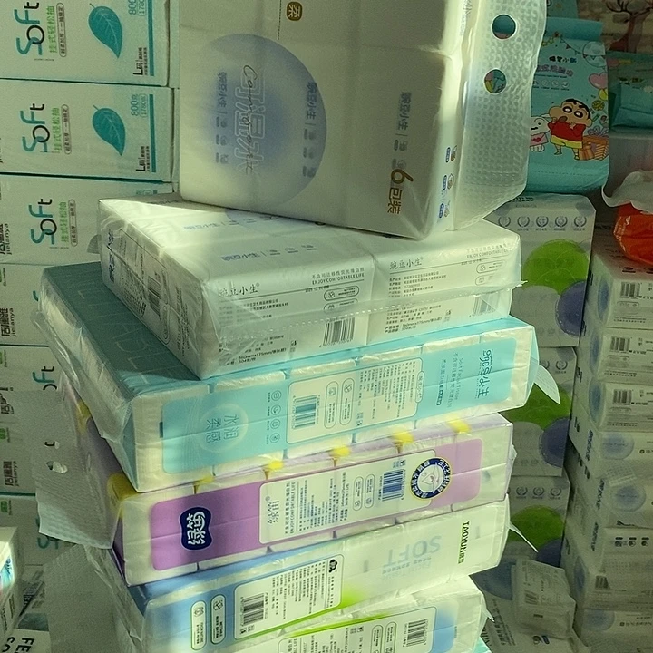 500纸本出版时间版数