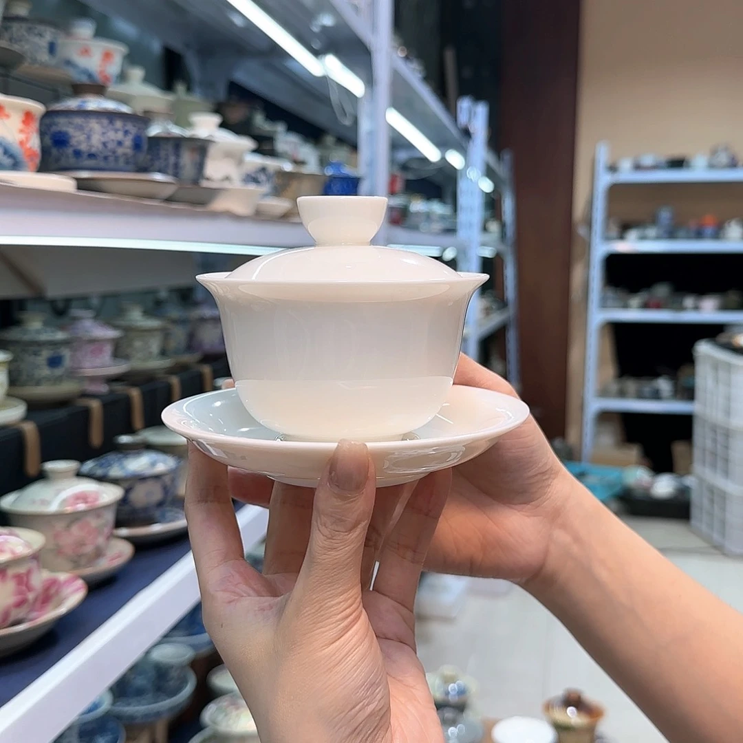 款式高温陶瓷材料等产品
