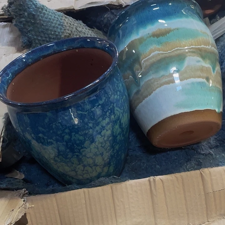 正品两个18/23两个