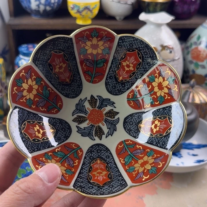 陶瓷陶瓷陶瓷陶瓷陶瓷