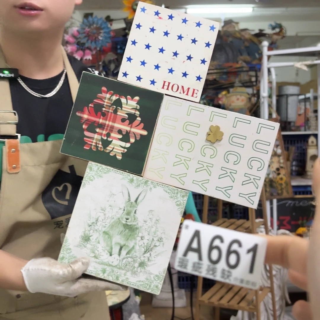 核桃木/黑胡桃(胡桃木)