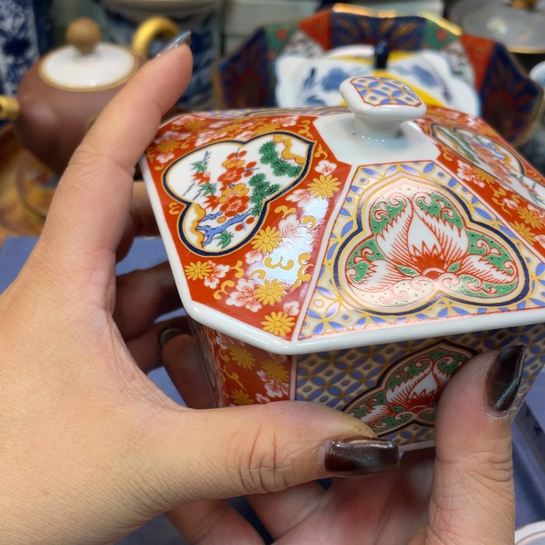 瓷器瓷器瓷器瓷器