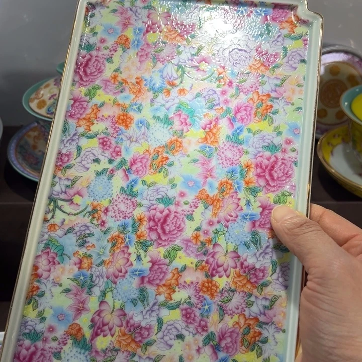 全场景德镇景德镇景德镇