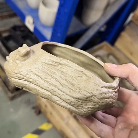 ·当场直播凑9元发·慎拍·全是福利·