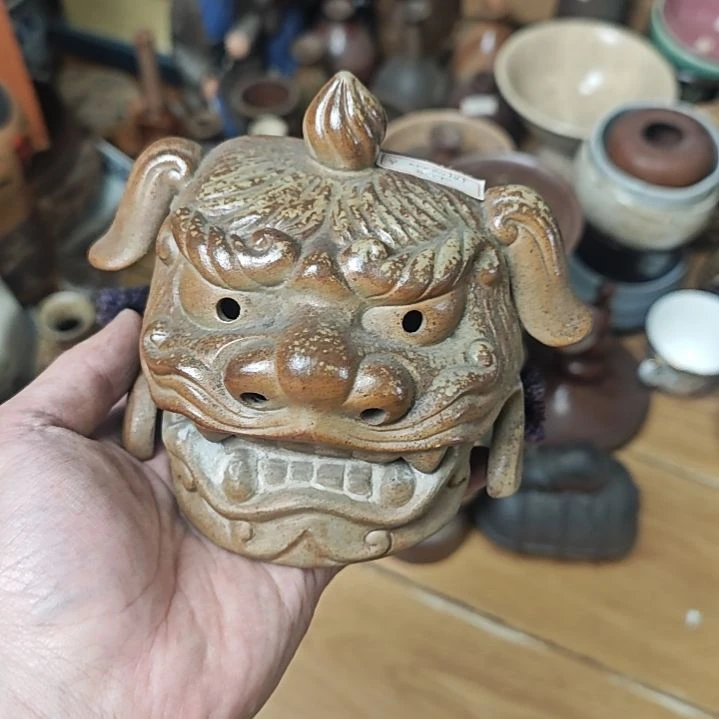 云***彬总经理咯哦里咯啦咯模块碗